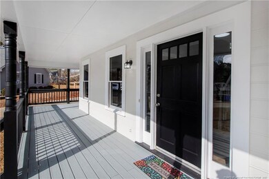 2700 Compton Place, Fayetteville, NC 28304 - photo 3