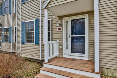 59 Windham Rd unit C, Hudson, NH 03051 - photo 3