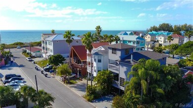 50 78th Ave, Treasure Island, FL 33706 - photo 2