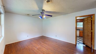 4506 Plantation Rd, Augusta, GA 30907 - photo 4