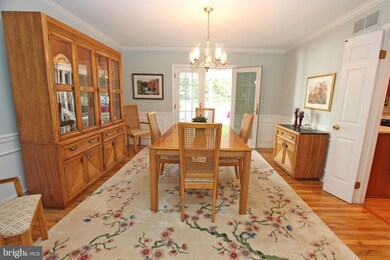 11 Lynne Cir, Paoli, PA 19301 - photo 7