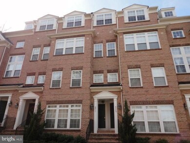 9511 Walker Way, Manassas Park, VA 20111 - photo 4