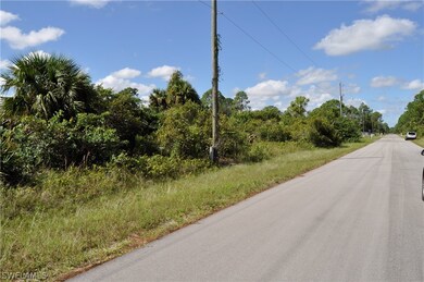 3221 58th St W, Lehigh Acres, FL 33971 - photo 3