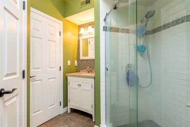 6 Brigadoon Ln, Bedford, NH 03110 - photo 7