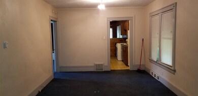 239 W Cleveland Ave, Elkhart, IN 46516 - photo 3