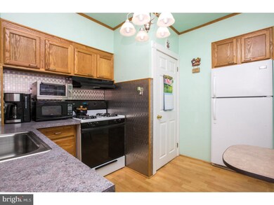 814 Bergen St, Gloucester City, NJ 08030 - photo 7