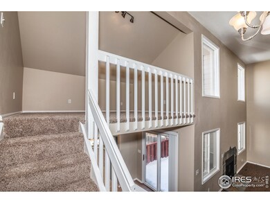 3005 E 133rd Cir, Thornton, CO 80241 - photo 4