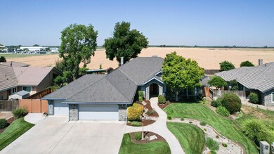 dji_fly_20230615_103358_213_168688352197