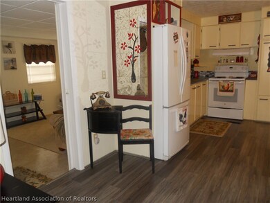 13 Ranch Rd, Lake Placid, FL 33852 - photo 7