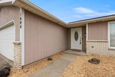 1604 Romane Ct, Fort Wayne, IN 46808 - photo 4