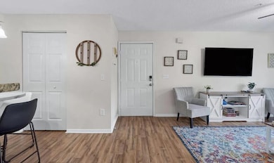 4090 Dancing Cloud Ct unit 260, Destin, FL 32541 - photo 4