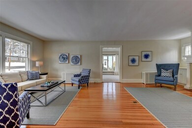 185 Taber Ave, Providence, RI 02906 - photo 5