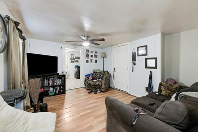 781 Ringold St, Houston, TX 77088 - photo 2