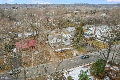 1411 Aquia Dr, Stafford, VA 22554 - photo 3