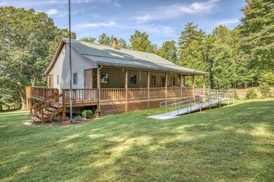 1063 Hawkins Rd 4