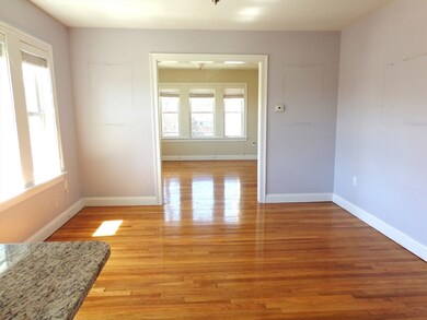 5 Worcester St unit 2, Belmont, MA 02478 - photo 4