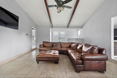 110 W 113th St S, Jenks, OK 74037 - photo 7