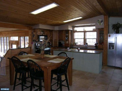 405 Blackwood Ave, Franklinville, NJ 08322 - photo 7