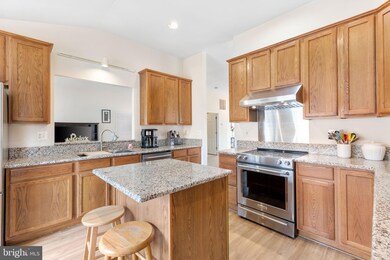 118 Peace Ct E, Bear, DE 19701 - photo 7