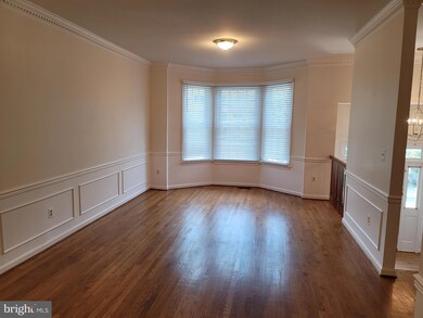 2060 Van Tuyl Place, Falls Church, VA 22043 - photo 5