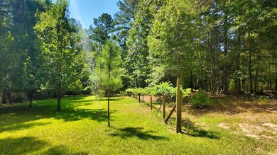 1697 Vinson Rd, Meigs, GA 31765 - photo 6