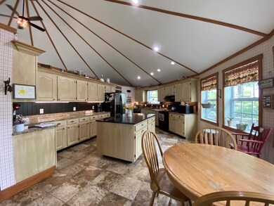 105 S Whipporwill Dr, Nixa, MO 65714 - photo 6