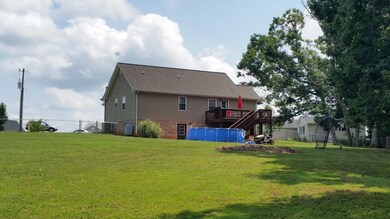 20140724_140612 (Large)