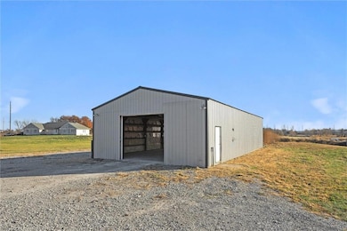 19985 W 199th St, Spring Hill, KS 66083 - photo 6