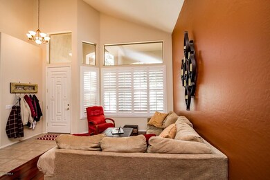 7314 E Minton Cir AZ-4