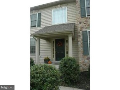 2520 Stony Creek Rd, Lansdale, PA 19446 - photo 3