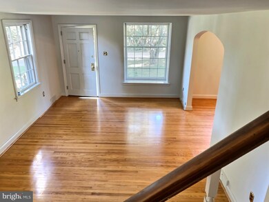 3016 Joshua Rd, Lafayette Hill, PA 19444 - photo 7