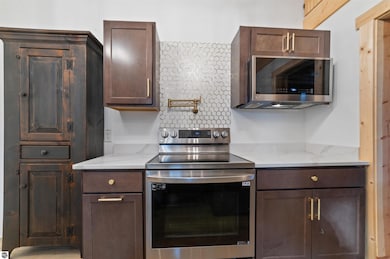 2948 E Michigan Hwy, Roscommon, MI 48653 - photo 7