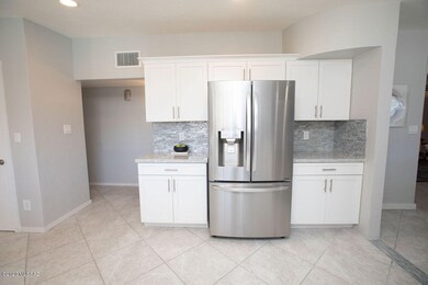 Kitchen 4