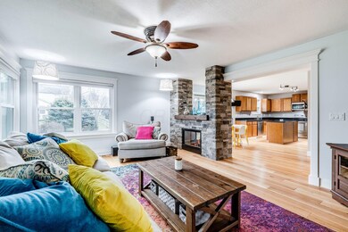 2020-01-28 818 Scott Ct 18