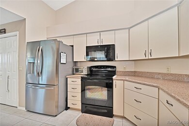 3029 E Sweet Meadow Ct, Hernando, FL 34442 - photo 5