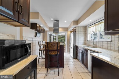 30 Mystic Way, Burlington, NJ 08016 - photo 6