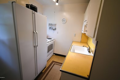 20190606-Forest Blvd-0004