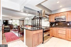 12260 Wye Oak Commons Cir unit 120, Burke, VA 22015 - photo 2