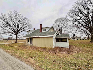 4011 Indiana 116, Bluffton, IN 46714 - photo 3