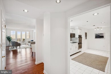 930 Astern Way unit 401, Annapolis, MD 21401 - photo 3