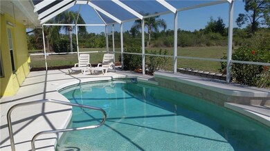 64 Mocha Ct, Punta Gorda, FL 33983 - photo 2