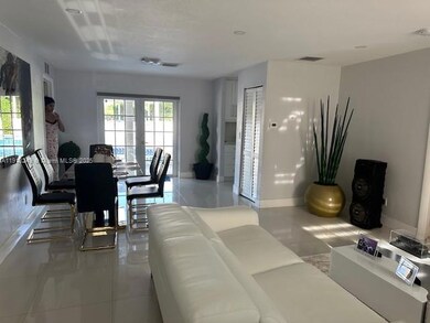 5531 SW 136th Ct unit 1, Miami, FL 33175 - photo 6