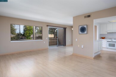 1601 Canyonwood Ct unit 8, Walnut Creek, CA 94595 - photo 5