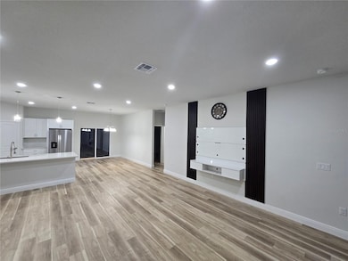 2717 SW 140th Loop, Ocala, FL 34473 - photo 3