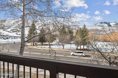 1530 Empire Ave, Park City_HDR011