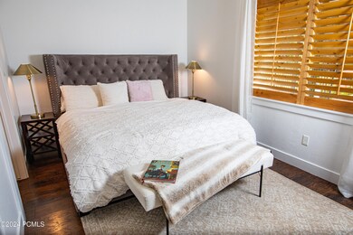 Masterbedroom_3