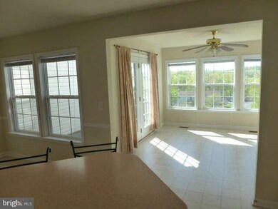 14 Snead Dr, Martinsburg, WV 25405 - photo 5