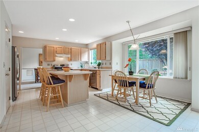 6410 181st St SW, Lynnwood, WA 98037 - photo 6