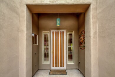 10579 E Bahia Dr, Scottsdale, AZ 85255 - photo 5