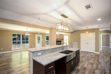 64497 Radio Rd, Pearl River, LA 70452 - photo 4